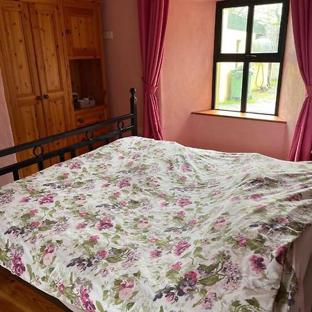 Lacken Farmyard Kilmihil Ngoại thất bức ảnh